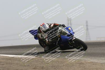 media/Sep-07-2024-Pacific Track Time (Sat) [[9bb89f5e83]]/A group/Hero Shots 1200pm/